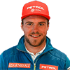 Miha Hrobat