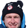 Ryan Cochran Siegle