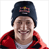 Marco Odermatt