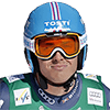 Guglielmo Bosca