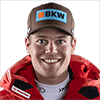 Stefan Rogentin