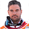 Vincent Kriechmayr