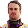 Cameron Alexander