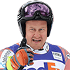 Adrian Smiseth Sejersted