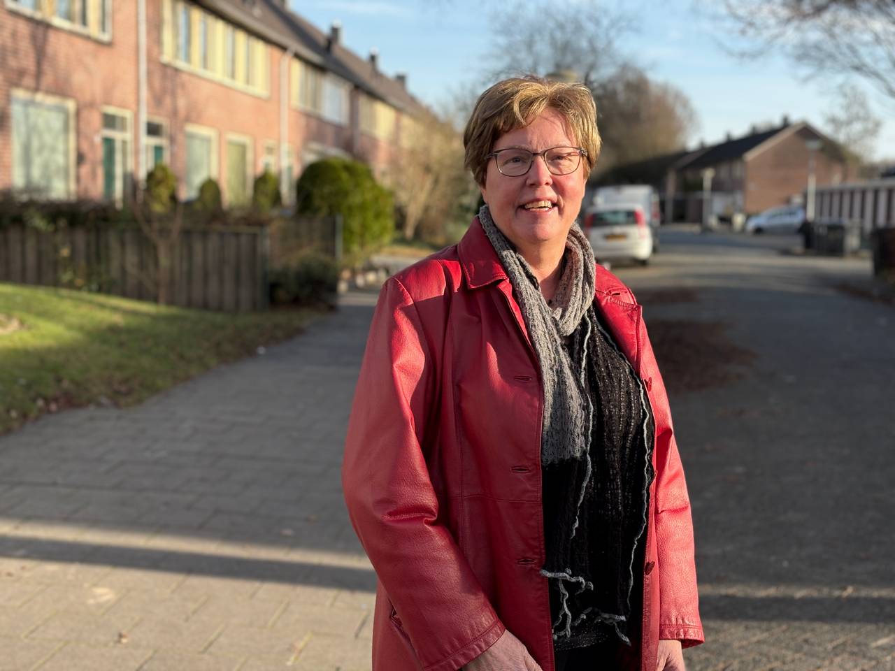 https://api.omroepbrabant.nl/img/f/$width$/$height$/0.57/0.38/cmV2aXNpb25zLzQ4MDg2NTMtMS5qcGc_c2U9MjA0NS0wMS0wMVQxMCUzQTQwJTNBMDBaJnNpZz16bFd NZEdySGZkeEFwYkVqN3ZsaWJlUGdINGgxQ0RZUk9XeGM5dXl0QWlrJTNEJnNwPXImc3ByPWh0dHBzJnNyPWImc3Q9MjAyNS0wMS0wMVQxMCUzQTQwJTNBMDBaJnN2PTIwMjAtMTAtMDI=