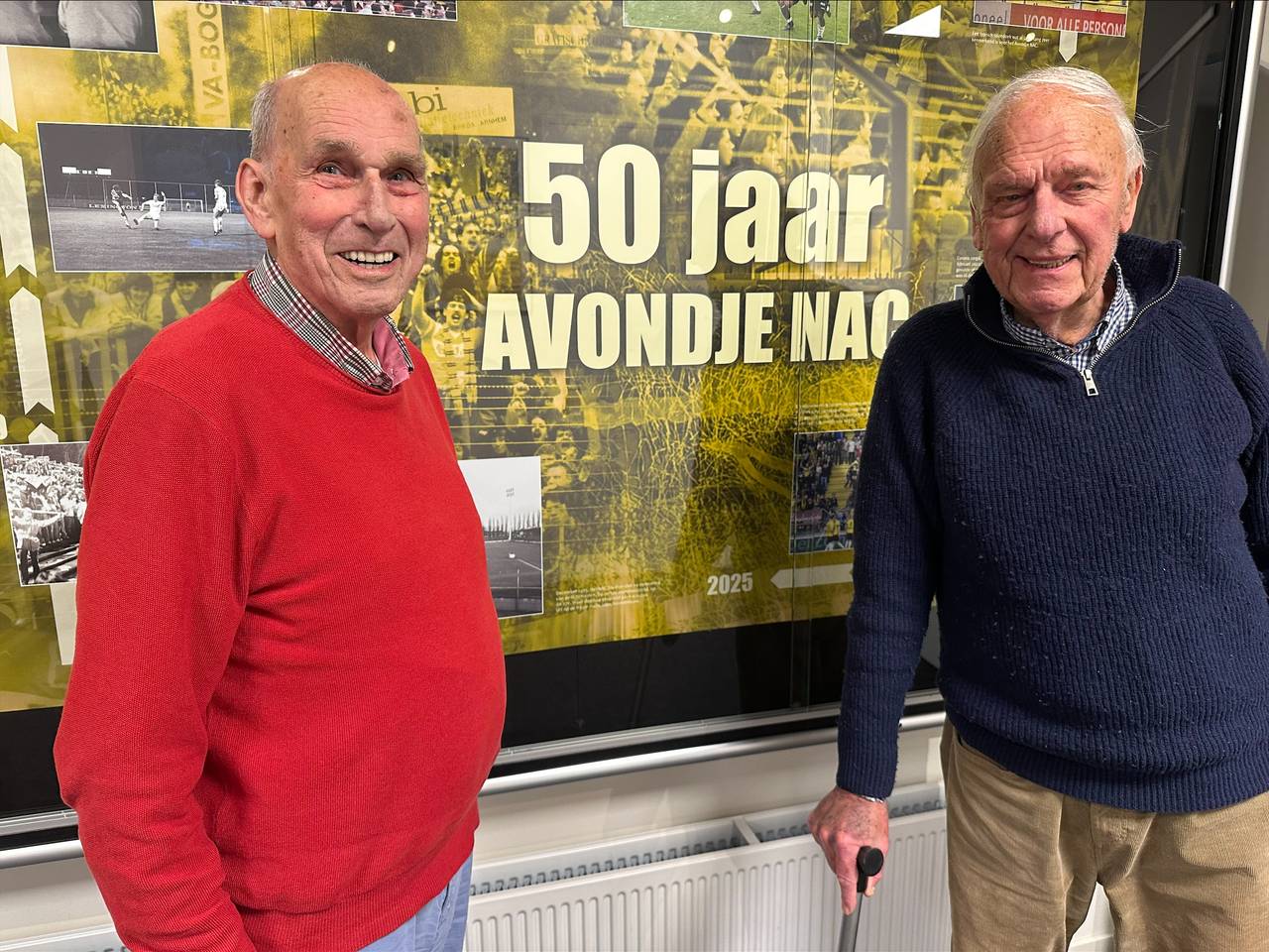 https://api.omroepbrabant.nl/img/f/$width$/$height$/0.50/0.40/cmV2aXNpb25zLzQ4MDkxNDgtMS5qcGc_c2U9MjA0NS0wMS0wMVQxMCUzQTQwJTNBMDBaJnNpZz1vaUt hNnVrdXo2TERzZ2RRUEdxdHNCZXhGcnpIWXl5cjhvWmNDTGtvSVdBJTNEJnNwPXImc3ByPWh0dHBzJnNyPWImc3Q9MjAyNS0wMS0wMVQxMCUzQTQwJTNBMDBaJnN2PTIwMjAtMTAtMDI=