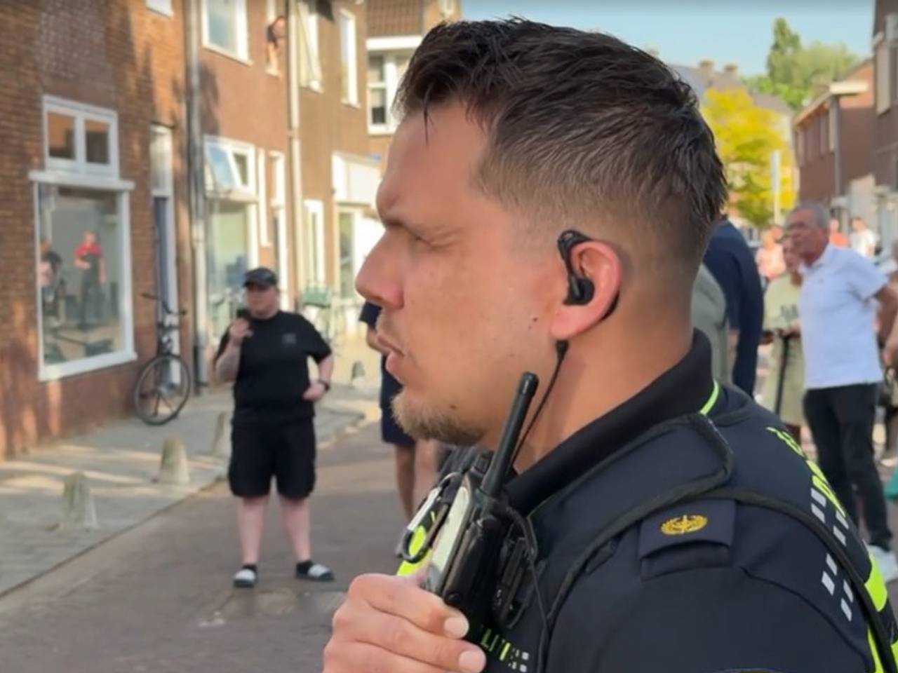https://api.omroepbrabant.nl/img/f/$width$/$height$/0.5/0.5/bWVkaWEvcHJvZC80NzczNzY2LmpwZz9zdj0yMDE5LTA3LTA3JnN0PTIwMjAtMDEtMDFUMDAlM0 EwMCUzQTAwWiZzZT0yMDQwLTAxLTAxVDAwJTNBMDAlM0EwMFomc3I9YiZzcD1yJnNpZz1OQUdOMyUyRmJQR2cxclVJR2l5SWNDa3FiUFZOMERoam5UdjdDSWJHcTVEOWMlM0Q=