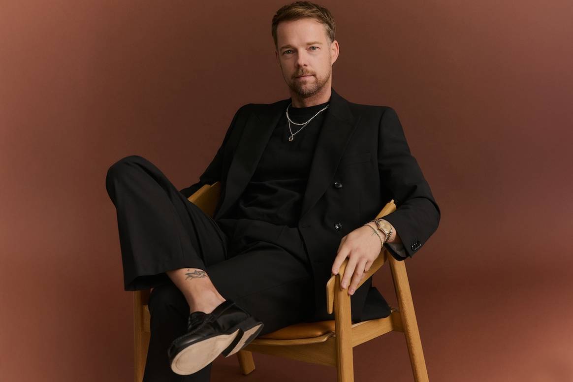 Florian Wortmann