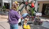 More visitors than the Efteling: what is the secret behind the Roermond shopping machine?