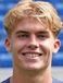 Hennes Behrens