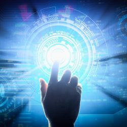 TECHNOLOGY TO BOOST THE BUSINESS: KEYS FOR SMEs TO MAKE THE LEAP IN A HYPERCOMPETITIVE MARKET | Photo: CONTENT NEWS
