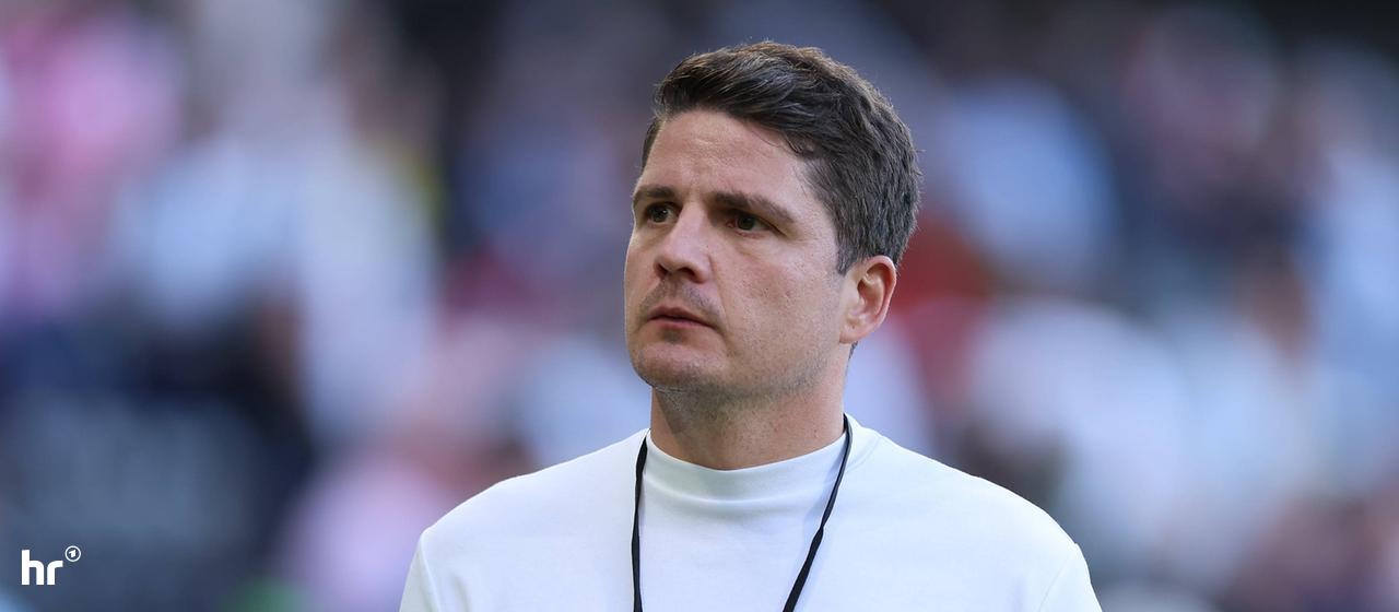 Pirmin Schwegler