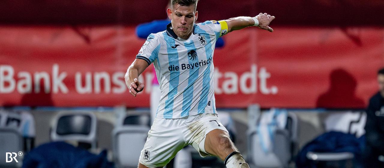 Florian Niederlechner