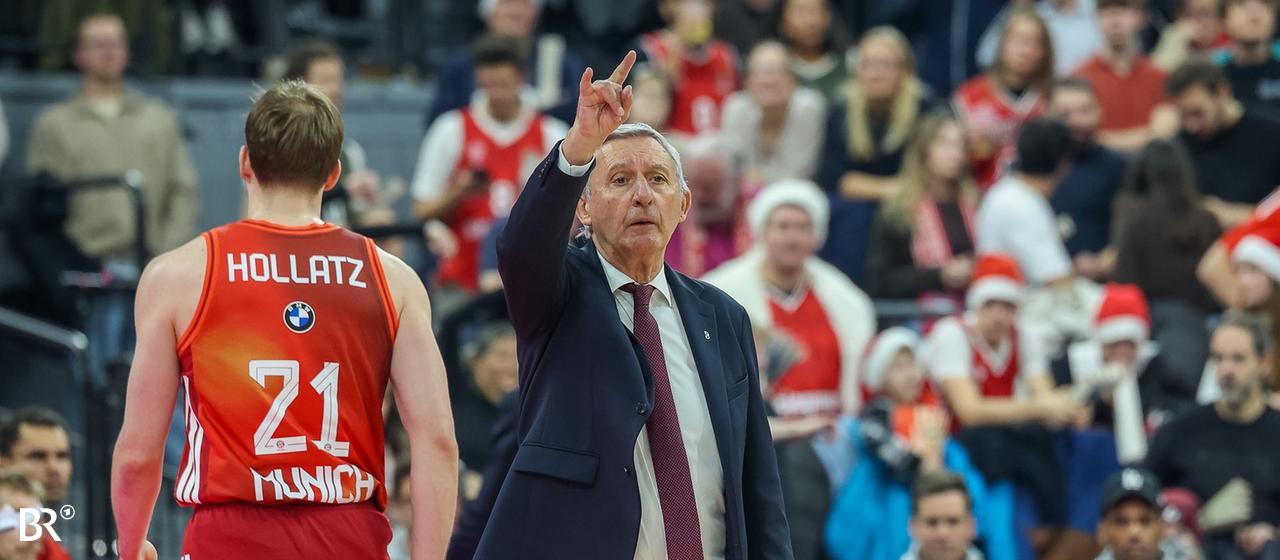 Svetislav Pesic
