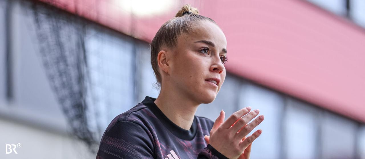 Giulia Gwinn