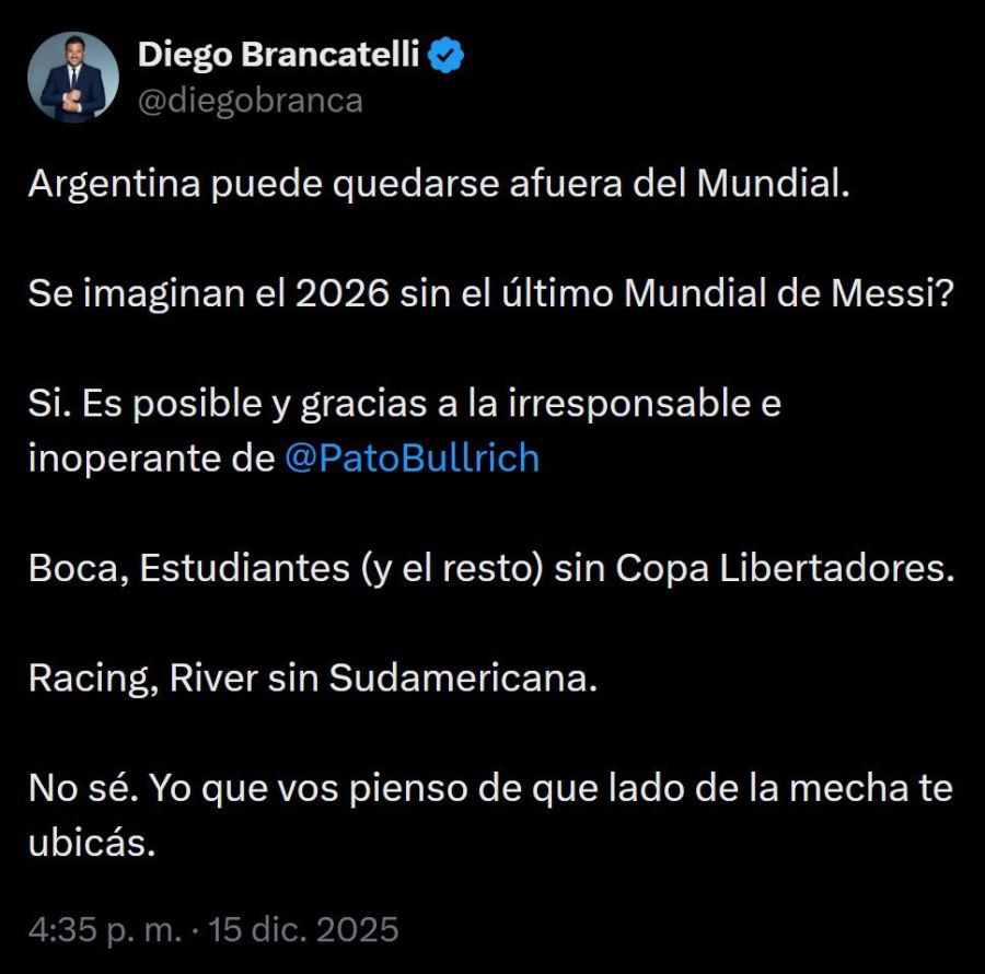 Brancatelli