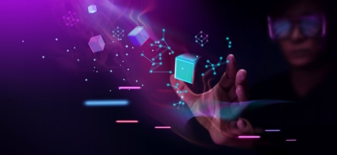 Crypto Explained: Tokenization of Assets - Future of Finance? | finance.net