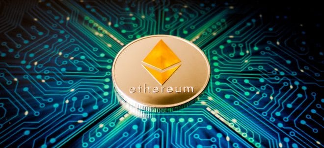 $250,000 for Bitcoin and $62,000 for Ethereum: Tom Lee's mega prediction leaves crypto fans amazed | finance.net