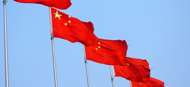 China's Bitcoin Miners Defied Mining Ban: The Big Comeback | finance.net