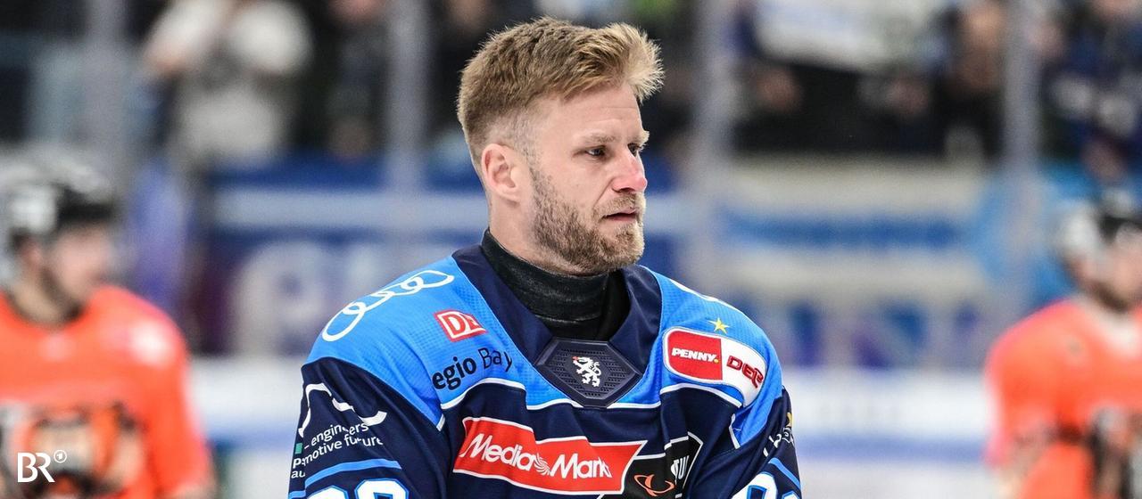 Daniel Pietta