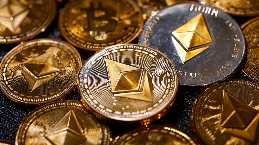 Ethereum