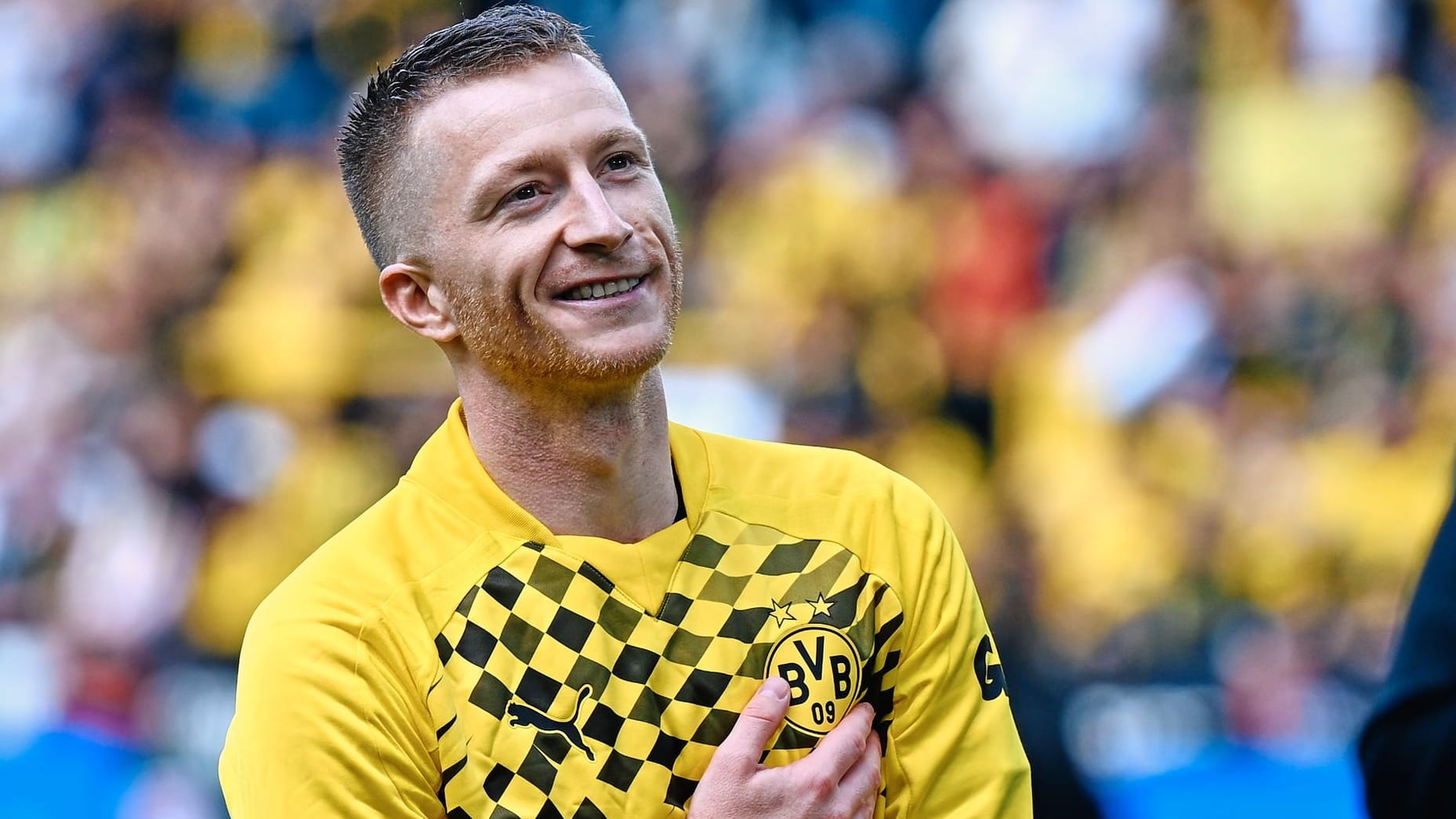 Marco Reus