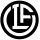 FC Lugano