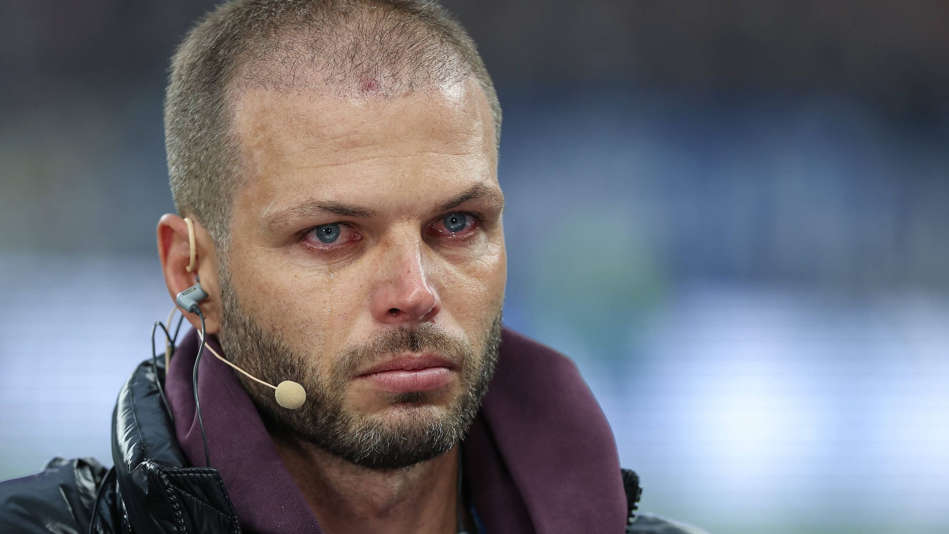 Dennis Diekmeier: He played for HSV and Sandhausen, among others.