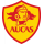SD Aucas