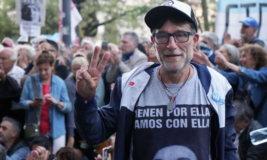 Paco Olivera