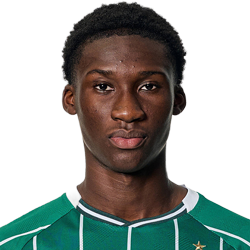Karim Coulibaly Karim Coulibaly