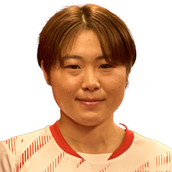 May Kadowaki May Kadowaki