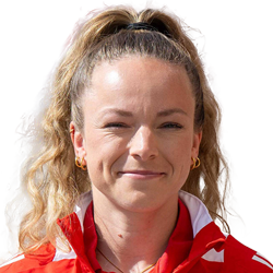 Lisa Heiseler