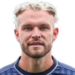 Philipp Strompf