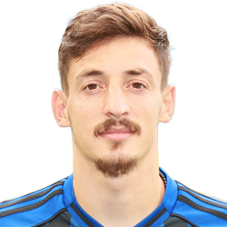 Giorgi Gocholeishvili