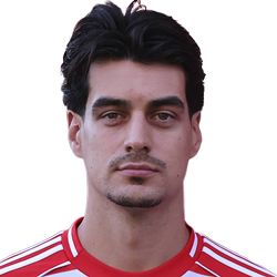 Diogo Leite
