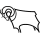Derby County Derby County