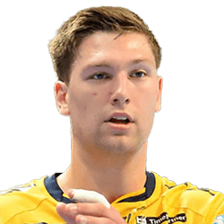 Harald Reinkind Harald Reinkind