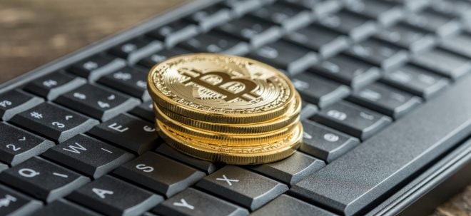 Is the end of Bitcoin imminent? VanEck boss warns of new risks from quantum computers | finance.net