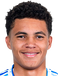 Kauã Prates