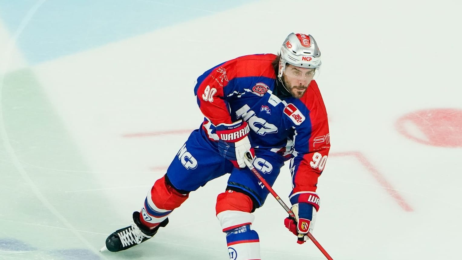Constantin Braun