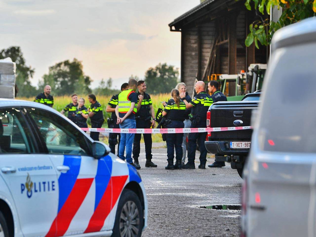 https://api.omroepbrabant.nl/img/f/$width$/$height$/0.49/0.44/bWVkaWEvcHJvZC80NzQyMjUyLmpwZz9zdj0yMDE5LTA3LTA3JnN0PTIwMjAtMDEtMDFUMDA lM0EwMCUzQTAwWiZzZT0yMDQwLTAxLTAxVDAwJTNBMDAlM0EwMFomc3I9YiZzcD1yJnNpZz1LQW1RSzhSOGdrTmpQNDdpeUlnQUtEOUNRY3NBMFZqRjZPQm9ndkg4YUlZJTNE