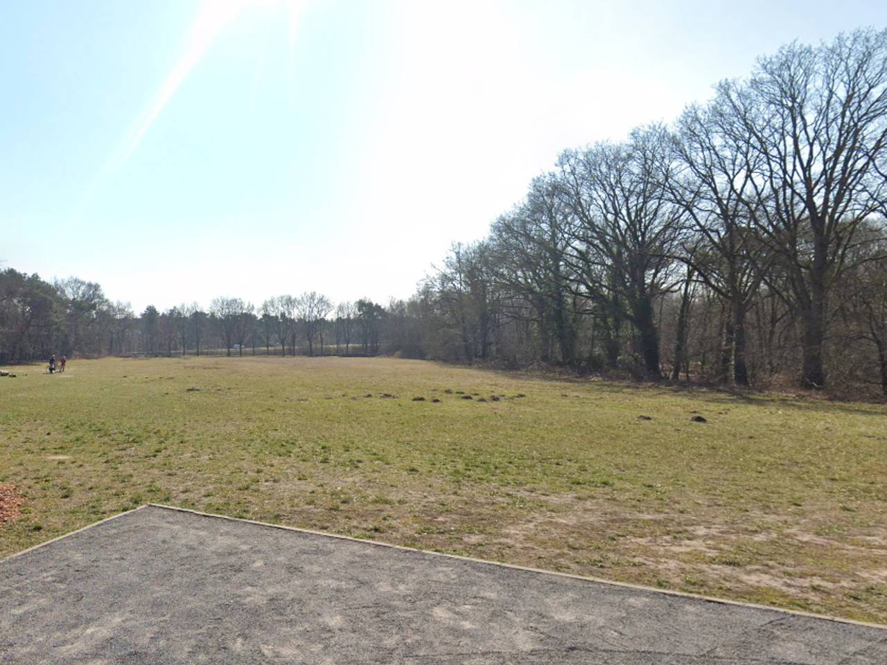 https://api.omroepbrabant.nl/img/f/$width$/$height$/0.5/0.5/bWVkaWEvcHJvZC80MjczMzk5LmpwZz9zdj0yMDE5LTA3LTA3JnN0PTIwMjAtMDEtMDFUMDAlM0Ew MCUzQTAwWiZzZT0yMDQwLTAxLTAxVDAwJTNBMDAlM0EwMFomc3I9YiZzcD1yJnNpZz04TlRYUENNeldiR0tOJTJGSWVMMklMaGpaa08lMkI0RVJKUnpZQ0VzSjdaRlRxZyUzRA==