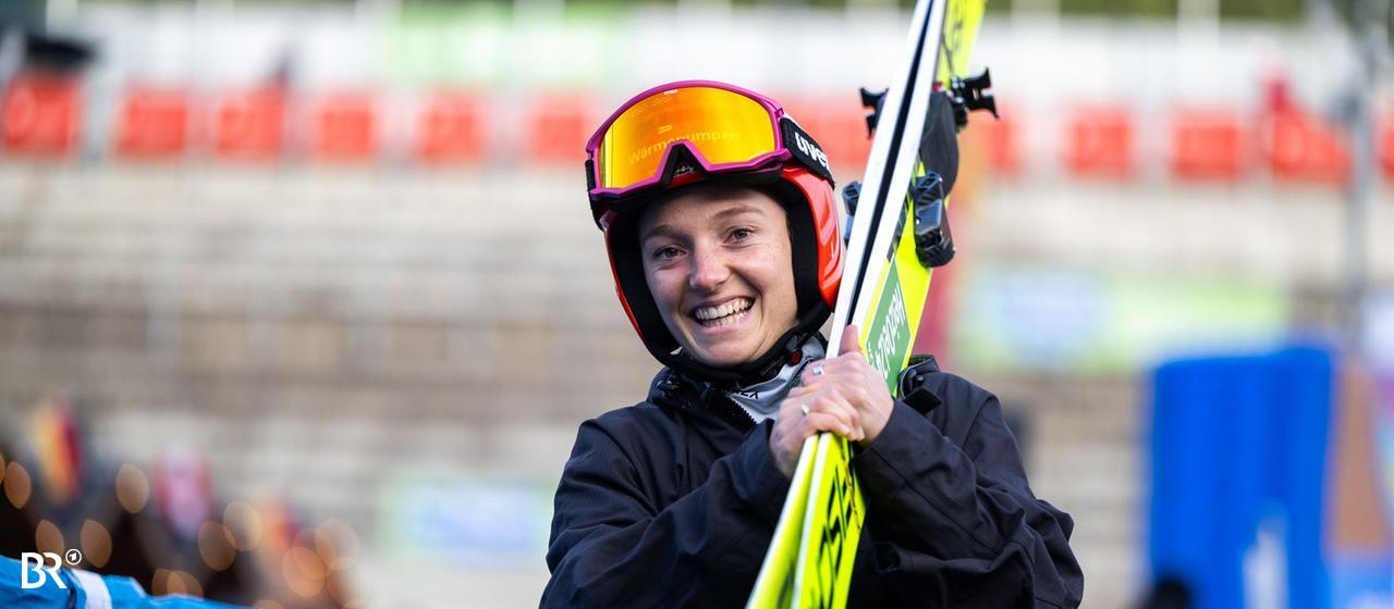 Katharina Schmid