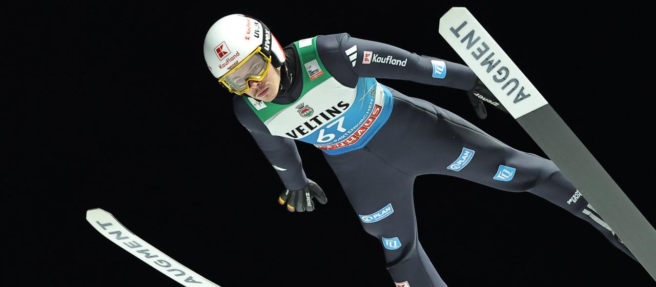 Philipp Raimund