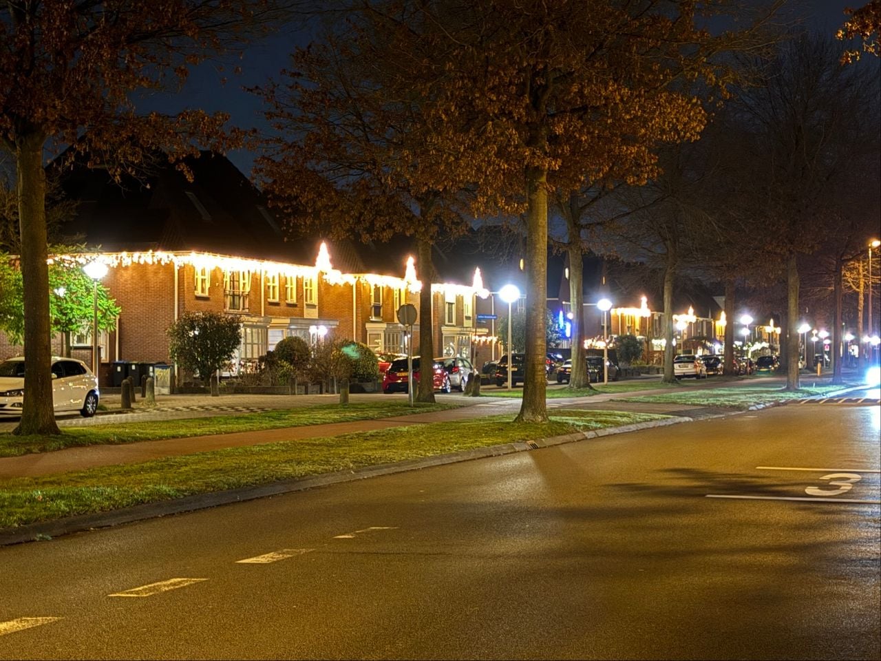 Photo: Omroep Brabant
