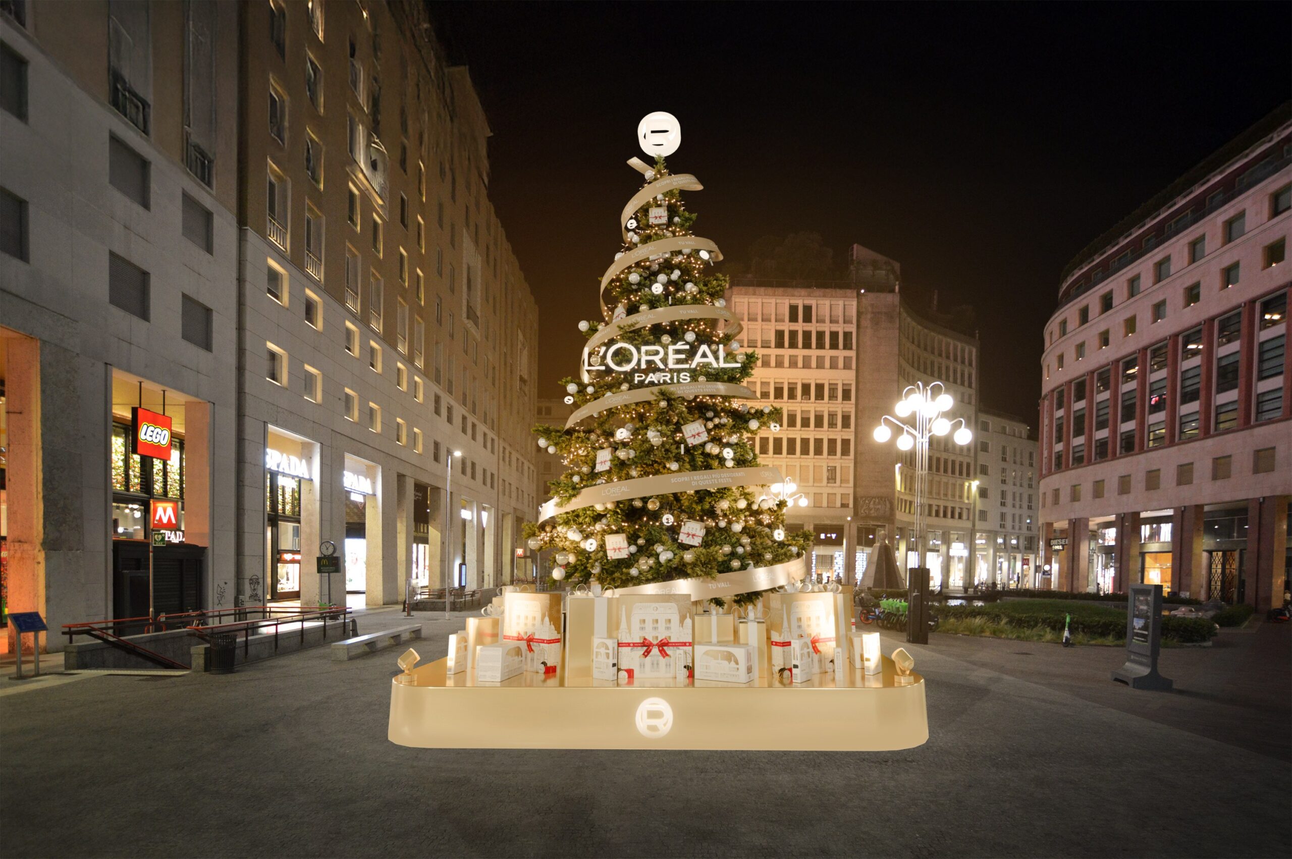 agenda-beauty-december-2025