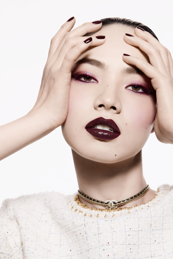 agenda-beauty-december-2025