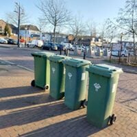 GFT+E Zoetermeer