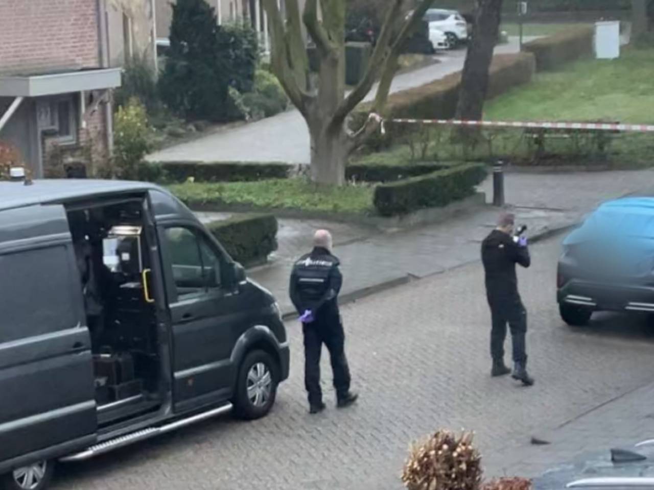 https://api.omroepbrabant.nl/img/f/$width$/$height$/0.50/0.50/cmV2aXNpb25zLzQ2NjU4MjgtMS5qcGc_c2U9MjA0NS0wMS0wMVQxMCUzQTQwJTNBMDBaJnNpZz1ZbGM 4eXAwRWlwRHBUQVh6NlBnMFRZb3ZyQzVYZ3hOQm00cUlZdWtMSjZZJTNEJnNwPXImc3ByP Wh0dHBzJnNyPWImc3Q9MjAyNS0wMS0wMVQxMCUzQTQwJTNBMDBaJnN2PTIwMjAtMTAtMDI=